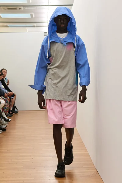 Look 21